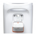 6324975 (JBLPBSTAGE320SWAS2) JBL PartyBox Stage 320 Portable Party Speaker - White 
